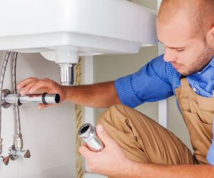 About Water Heater Repair LLC Wyoming, IA